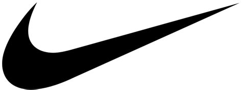 groot inkoop nike schoenen|Nike Supply Chain distributiecentra.